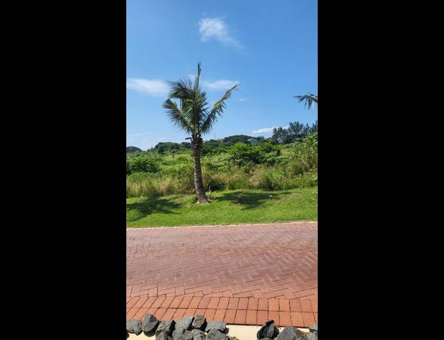 LAND FOR SALE IN SHEFFIELD BEACH